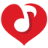 carpetmantour-com-github-io.pages.dev favicon